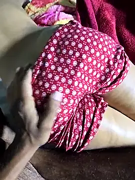 hotbaby 5 online show from February 27, 11:59 pm