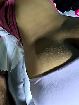 hotbaby 5 online show from March 4, 12:07 am