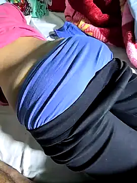 hotbaby 5 online show from March 6, 11:31 pm