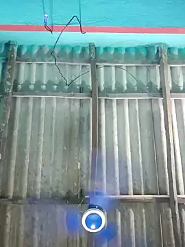 hotbaby 5 online show from September 9, 11:59 pm