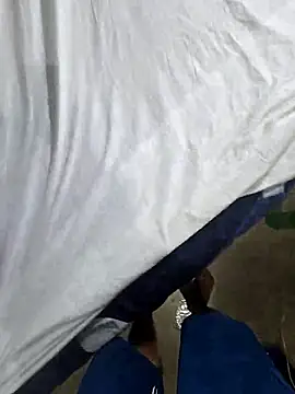 hotbaby 5 online show from September 16, 1:17 am