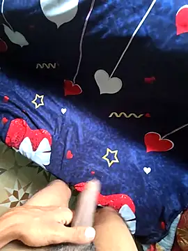 hotbaby 5 online show from September 20, 6:25 am