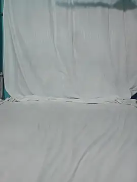 hotbaby 5 online show from September 24, 5:33 am