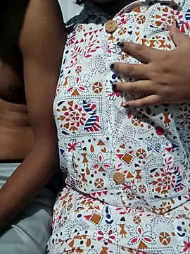 hotbaby 5 online show from October 4, 4:21 am