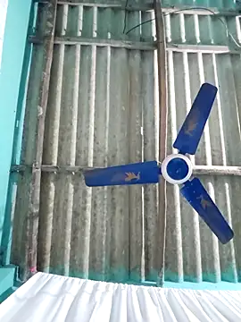 hotbaby 5 online show from November 16, 5:13 am