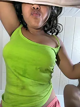 hotbaby 5 online show from July 31, 10:03 am