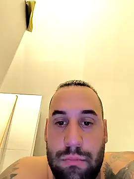 steph 1994 online show from December 13, 6:16 pm