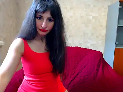 Snapshot of EvaLive1133 chatting on June 7, 9:46 am EvaLive1133 online show from June 7, 9:46 am