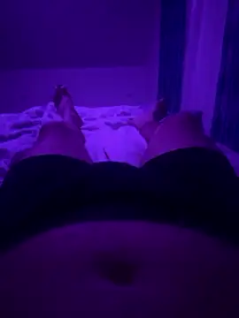 w12er online show from January 9, 8:54 pm