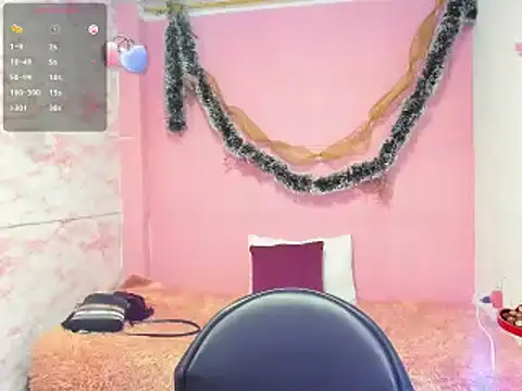 Snapshot of Brunette_sasha chatting on January 16, 12:42 pm Brunette sasha online show from January 16, 12:42 pm