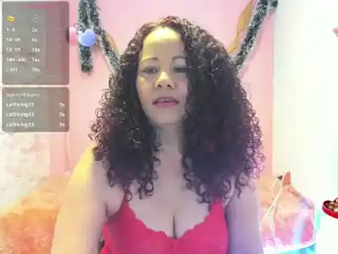 Snapshot of Brunette_sasha chatting on January 18, 4:31 pm Brunette sasha online show from January 18, 4:31 pm