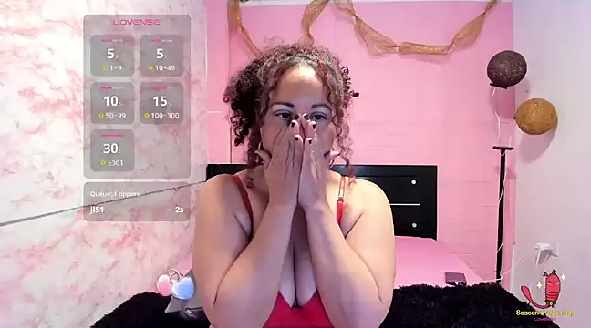 Snapshot of Brunette_sasha chatting on February 25, 3:49 pm Brunette sasha online show from February 25, 3:49 pm