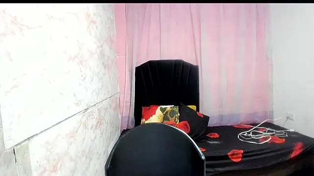 Brunette sasha online show from June 8, 11:54 am