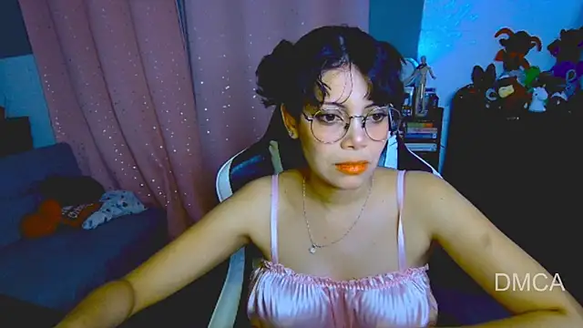 Drea Foox online show from February 1, 3:49 am