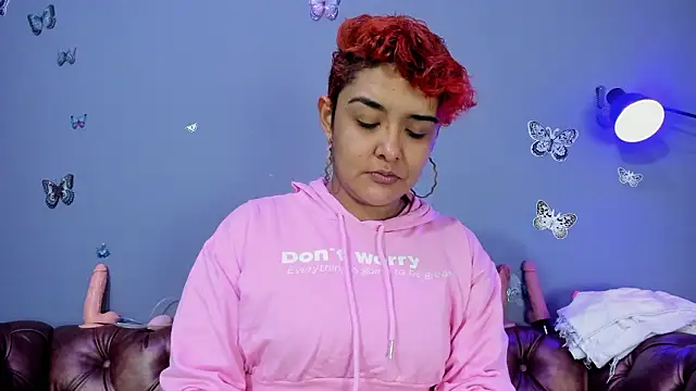 Kaira mosse online show from March 4, 11:38 am