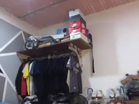 ferchitibellako online show from December 22, 2:28 am