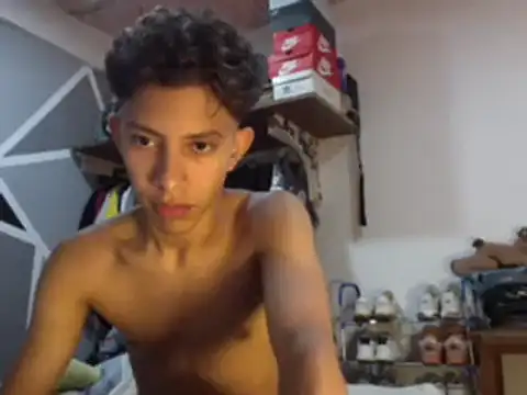 ferchitibellako online show from December 23, 4:22 am