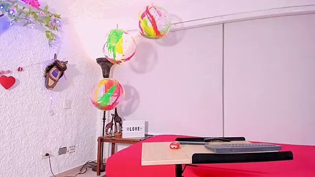 Snapshot of alexandersawyer chatting on March 17, 4:19 am alexandersawyer online show from March 17, 4:19 am