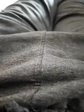 Rdm b online show from October 30, 1:34 pm