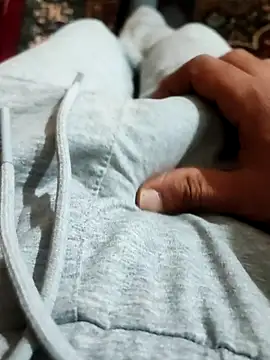 Rdm b online show from November 3, 5:14 pm