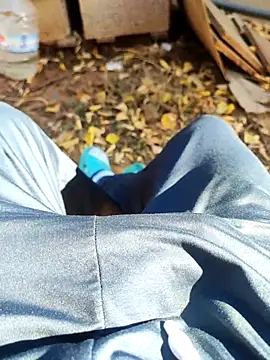 Rdm b online show from November 9, 9:40 am