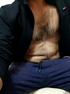 Rdm b online show from November 23, 7:13 pm