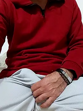 Rdm b online show from November 26, 7:48 pm