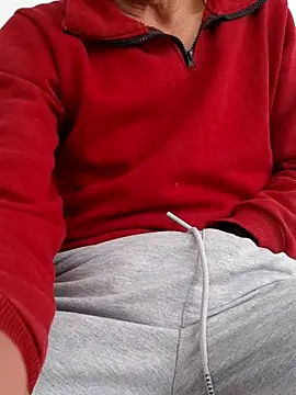 Rdm b online show from November 29, 11:24 am