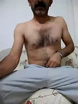 Rdm b online show from December 16, 4:45 pm