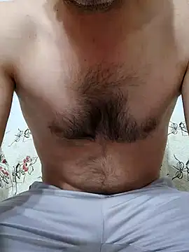 Rdm b online show from December 22, 7:44 pm