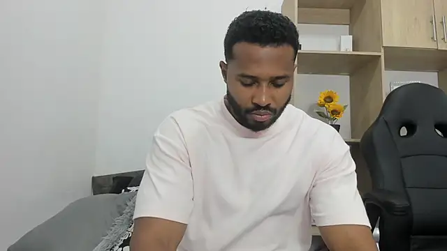 Snapshot of karsonmorris chatting on September 18, 11:45 am karsonmorris online show from September 18, 11:45 am