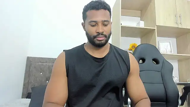 Snapshot of karsonmorris chatting on September 26, 6:34 pm karsonmorris online show from September 26, 6:34 pm