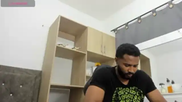 karsonmorris online show from November 21, 9:13 pm