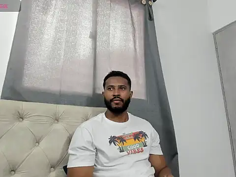 karsonmorris online show from December 16, 6:35 pm