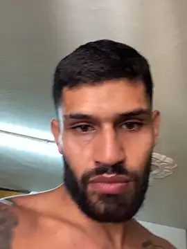 Snapshot of christianpaisa chatting on October 17, 4:31 pm christianpaisa online show from October 17, 4:31 pm