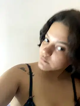 BranquinhaRj177 online show from November 3, 11:37 pm