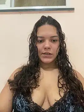 BranquinhaRj177 online show from February 14, 10:28 pm