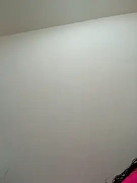 BranquinhaRj177 online show from March 13, 5:03 am