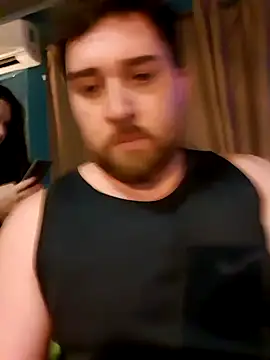 Snapshot of CoelhinhaGostosa chatting on December 19, 3:51 am CoelhinhaGostosa online show from December 19, 3:51 am