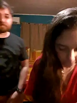 Snapshot of CoelhinhaGostosa chatting on December 25, 7:14 am CoelhinhaGostosa online show from December 25, 7:14 am