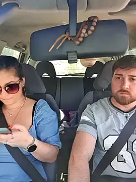 Snapshot of CoelhinhaGostosa chatting on January 11, 6:54 pm CoelhinhaGostosa online show from January 11, 6:54 pm