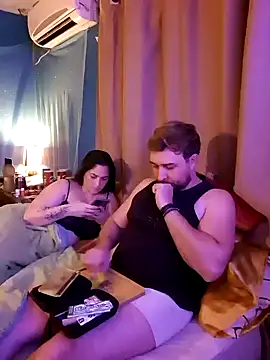 Snapshot of CoelhinhaGostosa chatting on January 14, 4:25 am CoelhinhaGostosa online show from January 14, 4:25 am