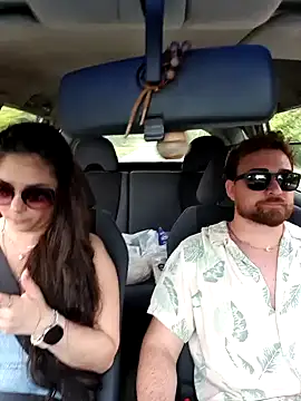 Snapshot of CoelhinhaGostosa chatting on January 15, 9:51 pm CoelhinhaGostosa online show from January 15, 9:51 pm