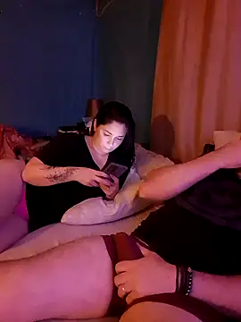 Snapshot of CoelhinhaGostosa chatting on January 22, 5:26 am CoelhinhaGostosa online show from January 22, 5:26 am