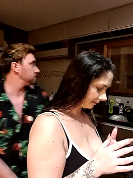 Snapshot of CoelhinhaGostosa chatting on February 7, 5:41 am CoelhinhaGostosa online show from February 7, 5:41 am