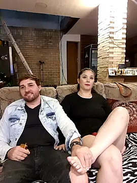 Snapshot of CoelhinhaGostosa chatting on February 22, 9:23 am CoelhinhaGostosa online show from February 22, 9:23 am