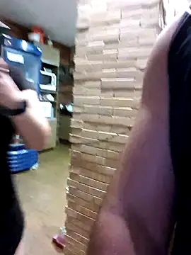 Snapshot of CoelhinhaGostosa chatting on March 14, 6:29 pm CoelhinhaGostosa online show from March 14, 6:29 pm