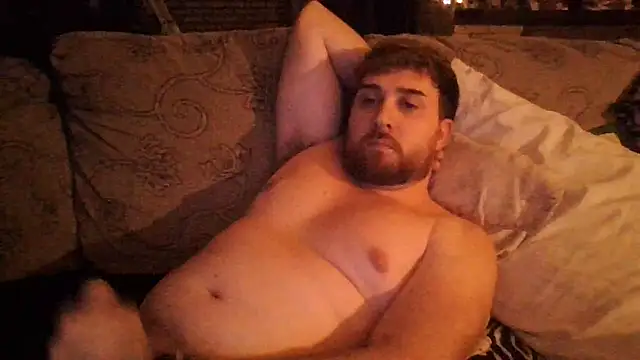 Snapshot of CoelhinhaGostosa chatting on March 21, 9:34 am CoelhinhaGostosa online show from March 21, 9:34 am