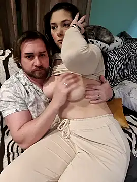 Snapshot of CoelhinhaGostosa chatting on September 9, 6:40 pm CoelhinhaGostosa online show from September 9, 6:40 pm