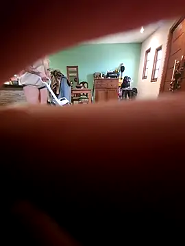 Snapshot of CoelhinhaGostosa chatting on September 13, 6:29 pm CoelhinhaGostosa online show from September 13, 6:29 pm